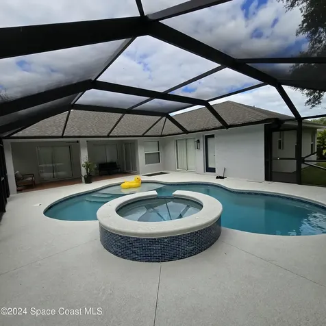 491 S Key Lime Square SW Vero Beach FL 32968