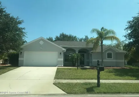 491 S Key Lime Square SW Vero Beach FL 32968