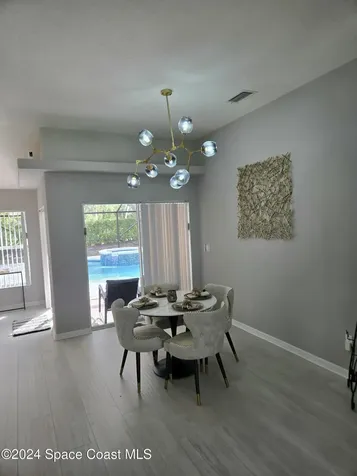 491 S Key Lime Square SW Vero Beach FL 32968