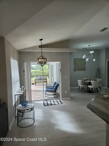 491 S Key Lime Square SW Vero Beach FL 32968