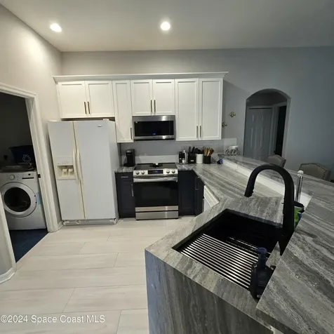491 S Key Lime Square SW Vero Beach FL 32968