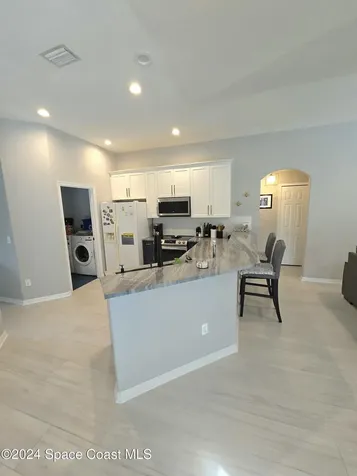 491 S Key Lime Square SW Vero Beach FL 32968