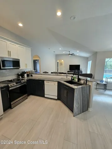 491 S Key Lime Square SW Vero Beach FL 32968