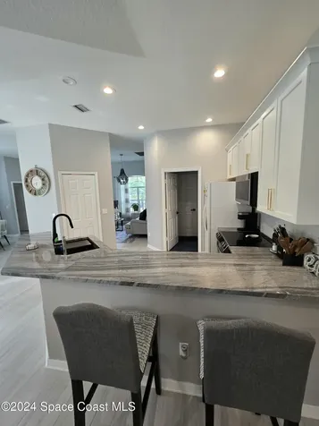 491 S Key Lime Square SW Vero Beach FL 32968