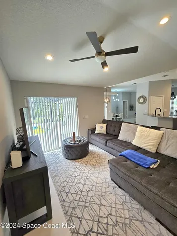 491 S Key Lime Square SW Vero Beach FL 32968