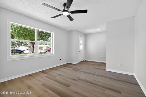 1970 Tallpalm Road Melbourne FL 32935