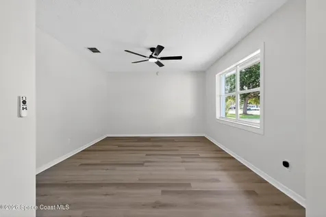 1970 Tallpalm Road Melbourne FL 32935