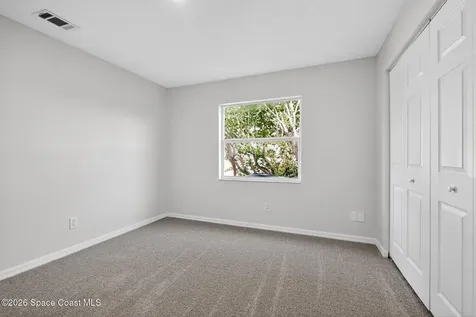 1970 Tallpalm Road Melbourne FL 32935