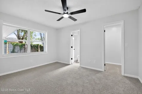 1970 Tallpalm Road Melbourne FL 32935