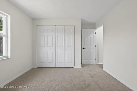 1970 Tallpalm Road Melbourne FL 32935