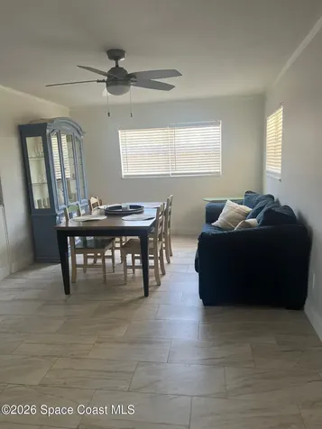 581 Oxford Avenue Melbourne FL 32935