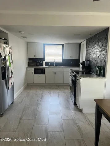 581 Oxford Avenue Melbourne FL 32935