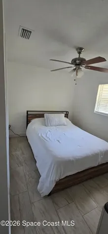 581 Oxford Avenue Melbourne FL 32935