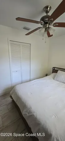 581 Oxford Avenue Melbourne FL 32935