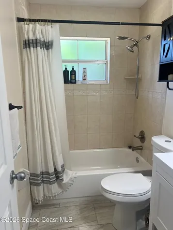 581 Oxford Avenue Melbourne FL 32935