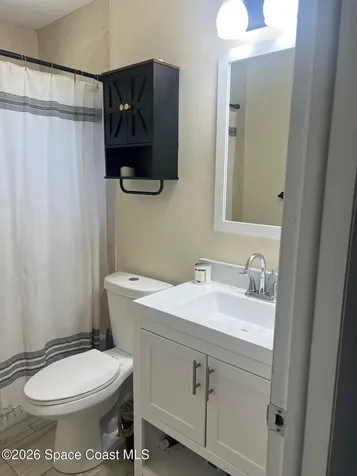 581 Oxford Avenue Melbourne FL 32935