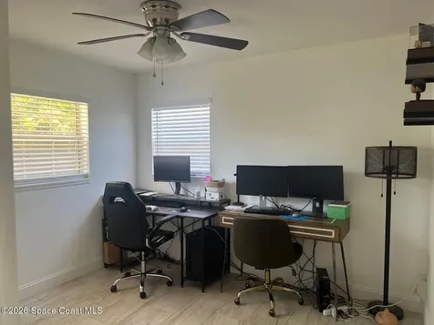 581 Oxford Avenue Melbourne FL 32935
