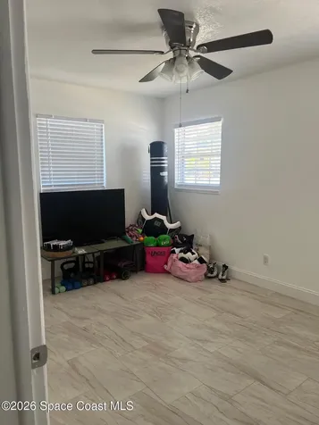 581 Oxford Avenue Melbourne FL 32935