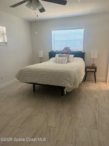 581 Oxford Avenue Melbourne FL 32935
