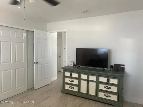 581 Oxford Avenue Melbourne FL 32935