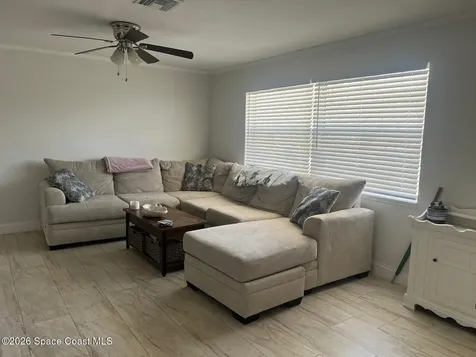 581 Oxford Avenue Melbourne FL 32935