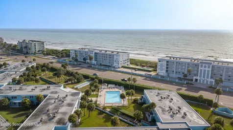 55 Sea Park Boulevard Satellite Beach FL 32937