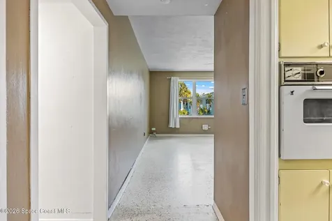 55 Sea Park Boulevard Satellite Beach FL 32937