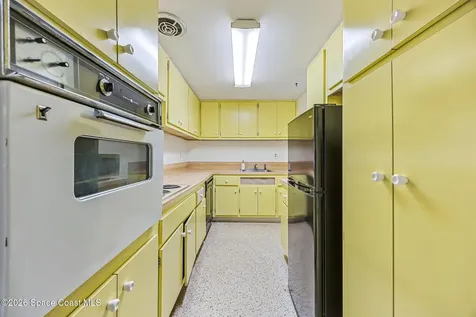 55 Sea Park Boulevard Satellite Beach FL 32937