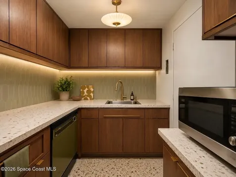 55 Sea Park Boulevard Satellite Beach FL 32937