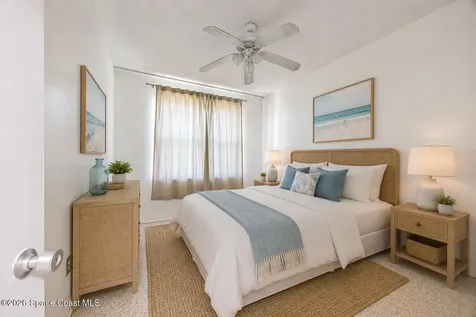 55 Sea Park Boulevard Satellite Beach FL 32937