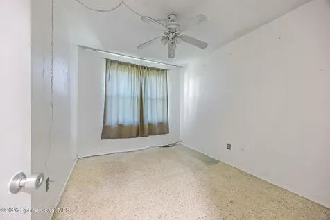 55 Sea Park Boulevard Satellite Beach FL 32937