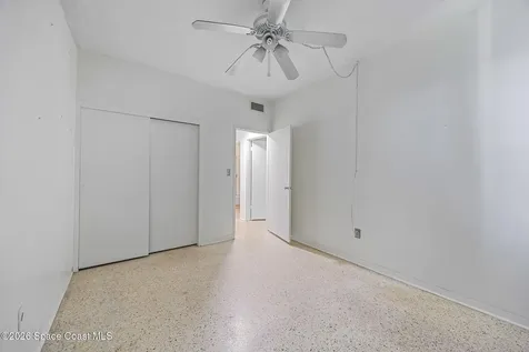 55 Sea Park Boulevard Satellite Beach FL 32937
