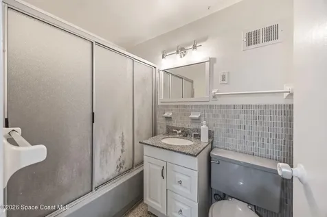 55 Sea Park Boulevard Satellite Beach FL 32937