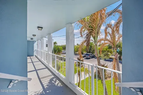 55 Sea Park Boulevard Satellite Beach FL 32937