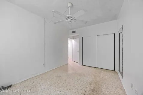 55 Sea Park Boulevard Satellite Beach FL 32937