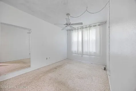 55 Sea Park Boulevard Satellite Beach FL 32937