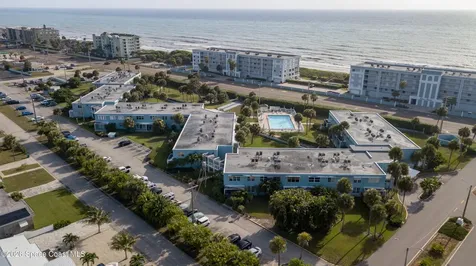 55 Sea Park Boulevard Satellite Beach FL 32937