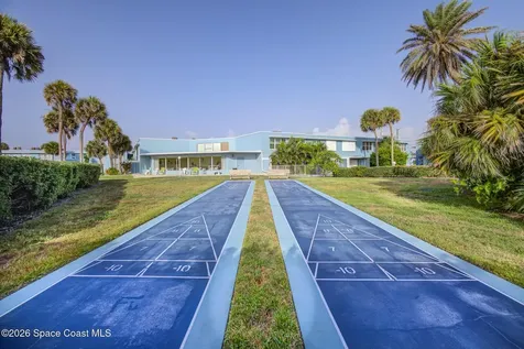 55 Sea Park Boulevard Satellite Beach FL 32937