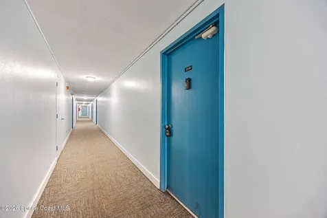 55 Sea Park Boulevard Satellite Beach FL 32937