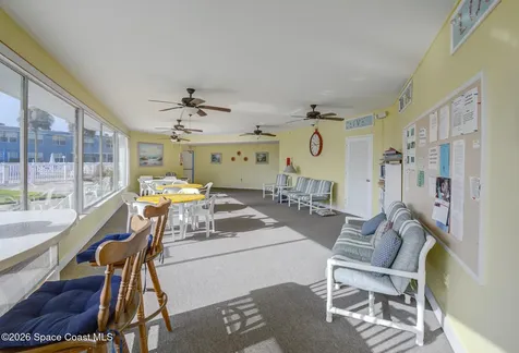 55 Sea Park Boulevard Satellite Beach FL 32937