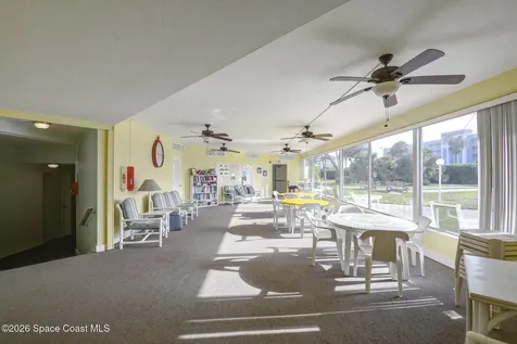 55 Sea Park Boulevard Satellite Beach FL 32937