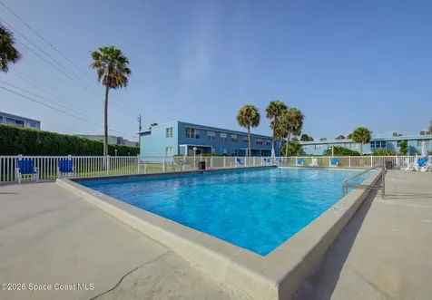 55 Sea Park Boulevard Satellite Beach FL 32937
