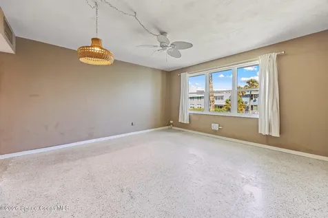 55 Sea Park Boulevard Satellite Beach FL 32937