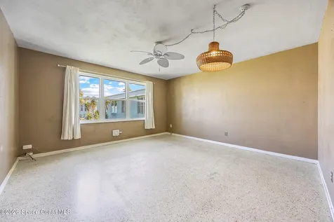 55 Sea Park Boulevard Satellite Beach FL 32937