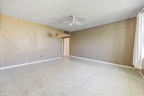 55 Sea Park Boulevard Satellite Beach FL 32937
