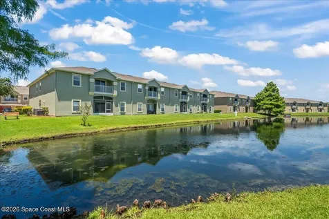 4066 Meander Place Rockledge FL 32955