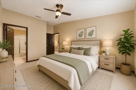 4066 Meander Place Rockledge FL 32955