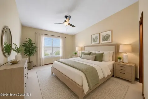 4066 Meander Place Rockledge FL 32955