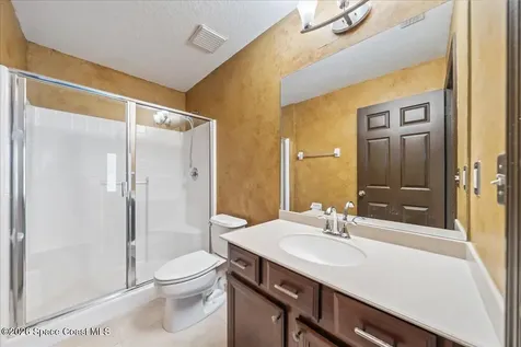 4066 Meander Place Rockledge FL 32955