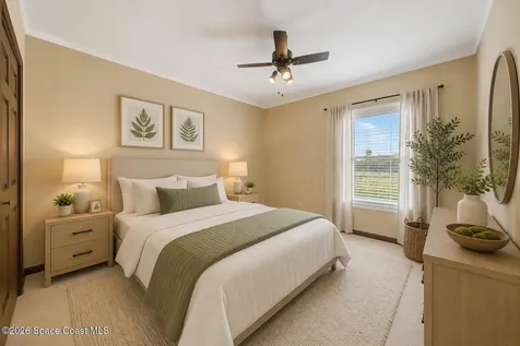 4066 Meander Place Rockledge FL 32955